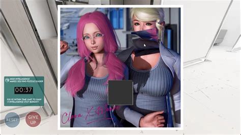deviant games.